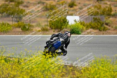 media/May-10-2024-2WTD (Fri) [[c88d7990af]]/Group B/Session 2-The Bowl/